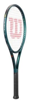 Preview: Wilson Blade 104 V9
